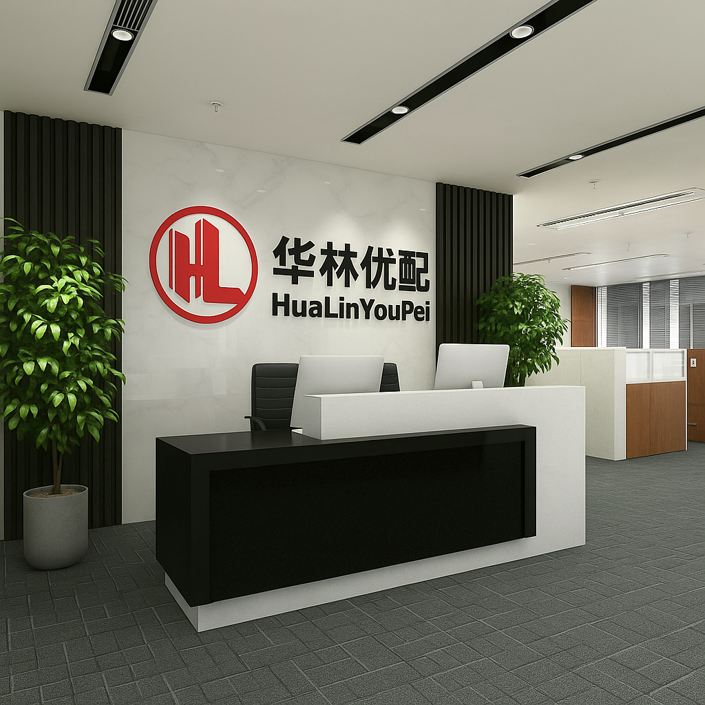 网上配资114 销量惨淡仍不放弃？新款本田飞度实车亮相